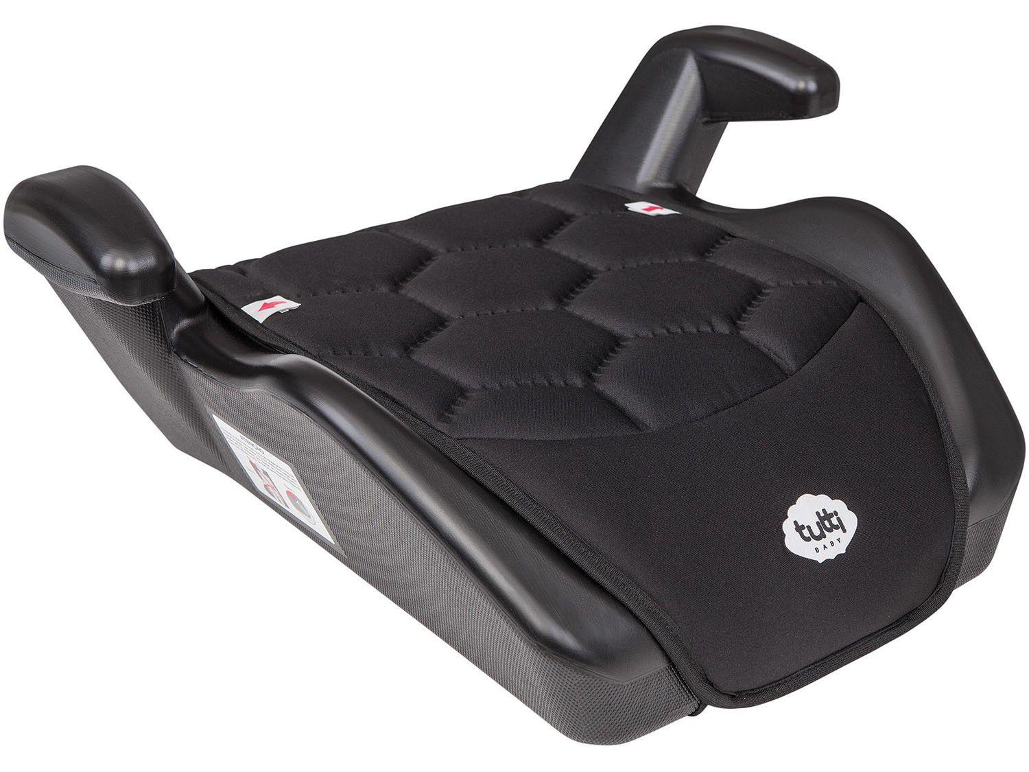 Magazine luiza assento de elevação Outlet