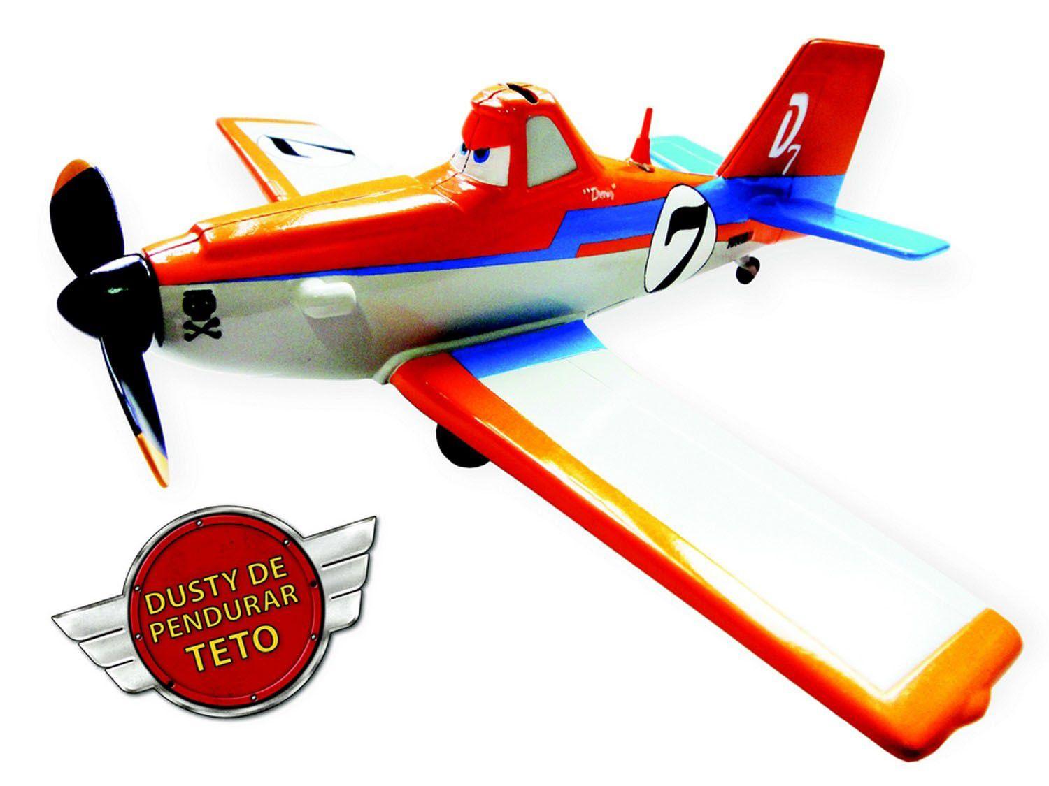 Avião de teto brinquedo Clearance