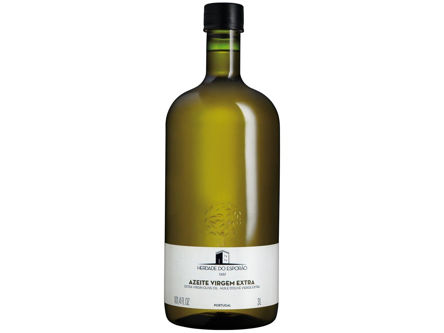 3L
