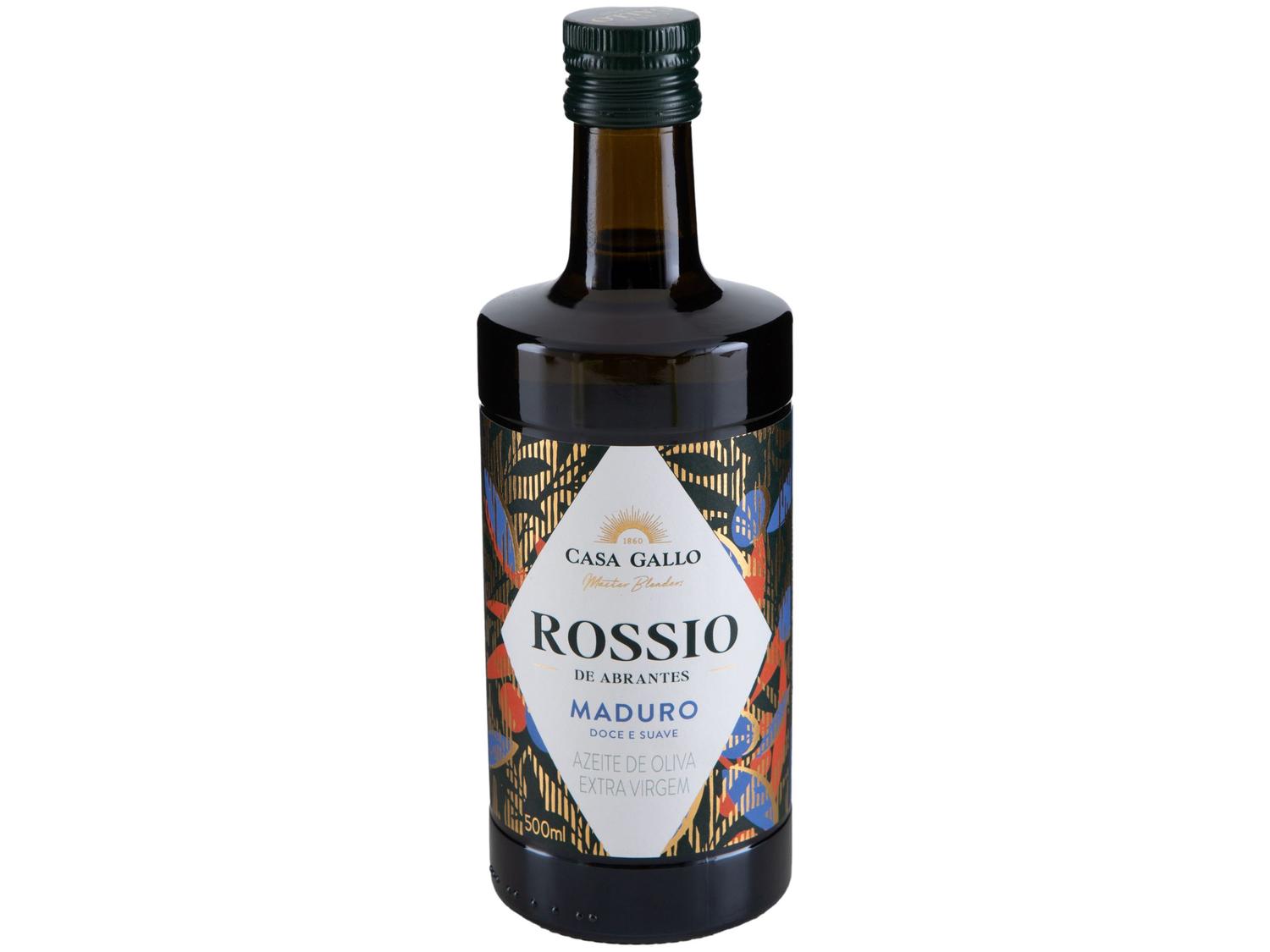 500ml