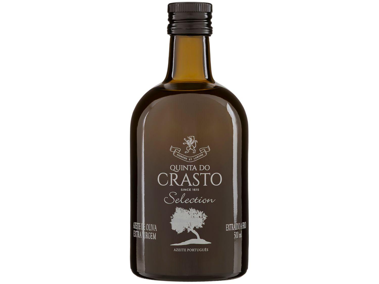 500ml
