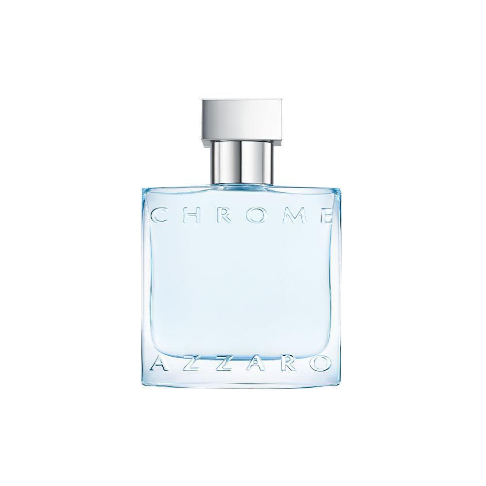 Perfume Masculino Azzaro Pour Homme de Azzaro 50ML em Promoção na Eclock!