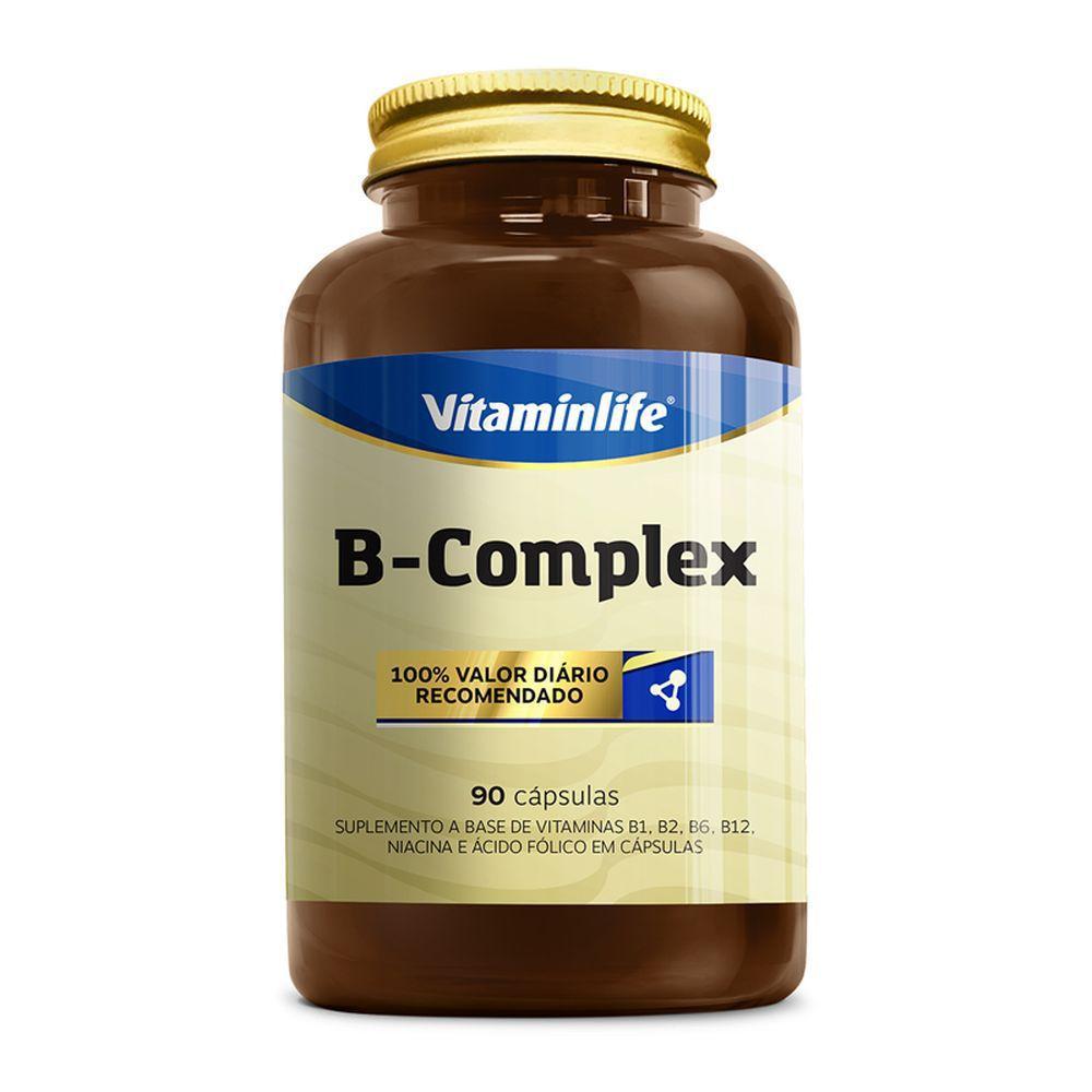 vitamina d3 b3 omega 3