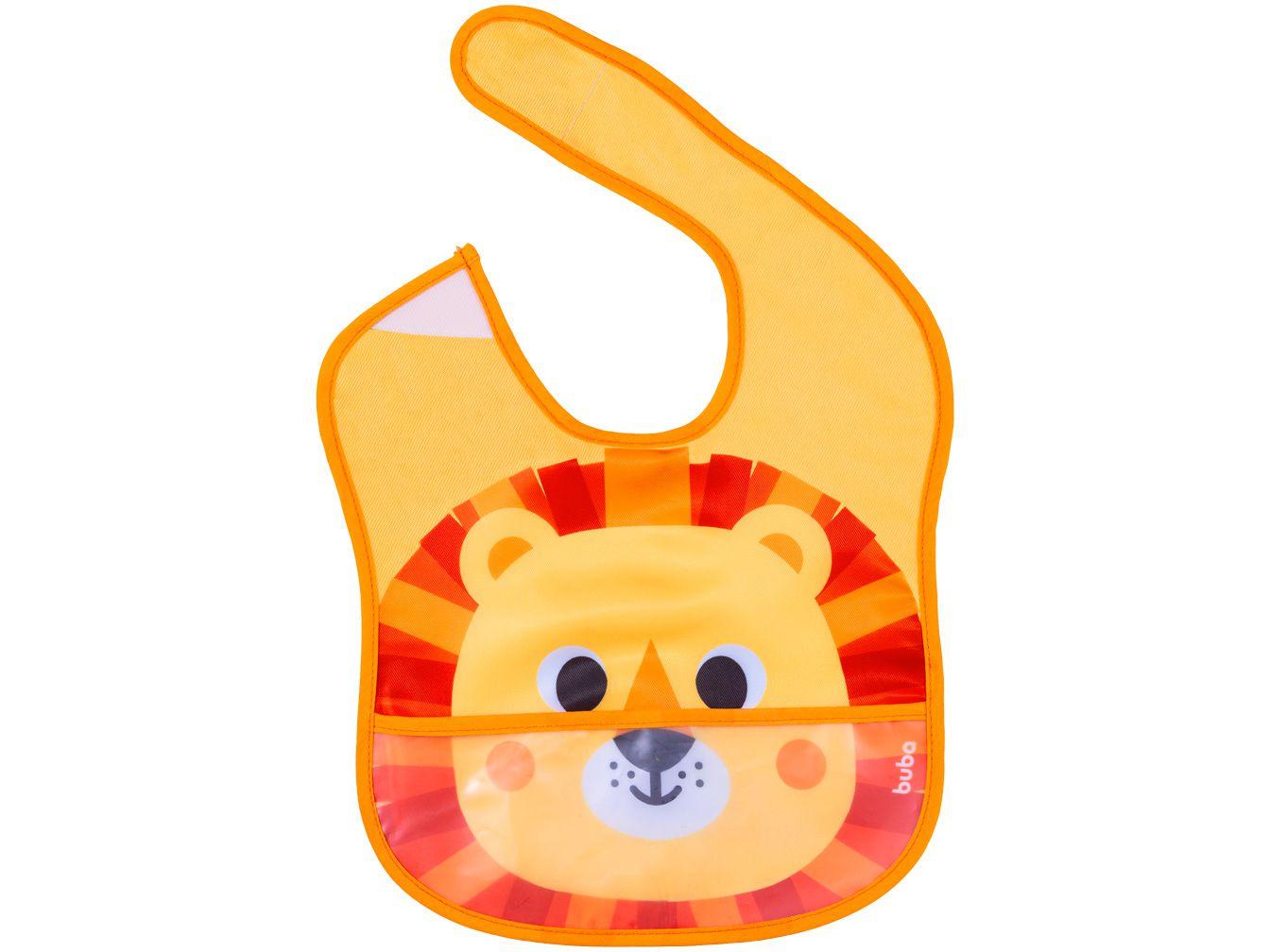 Laranja