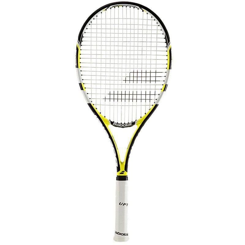 Raquete babolat pulsion pro Clearance