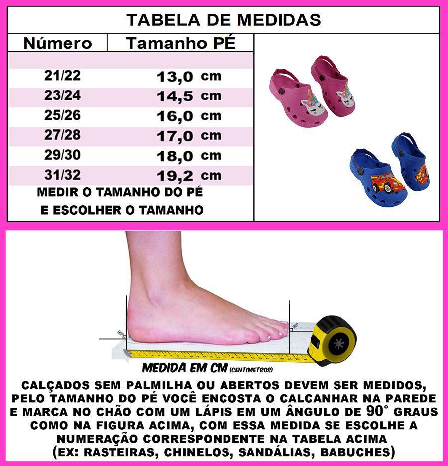 Tamanho Pe Sapato Numero 19 Qual Idade Tamanho CalÇado De CrianÇa