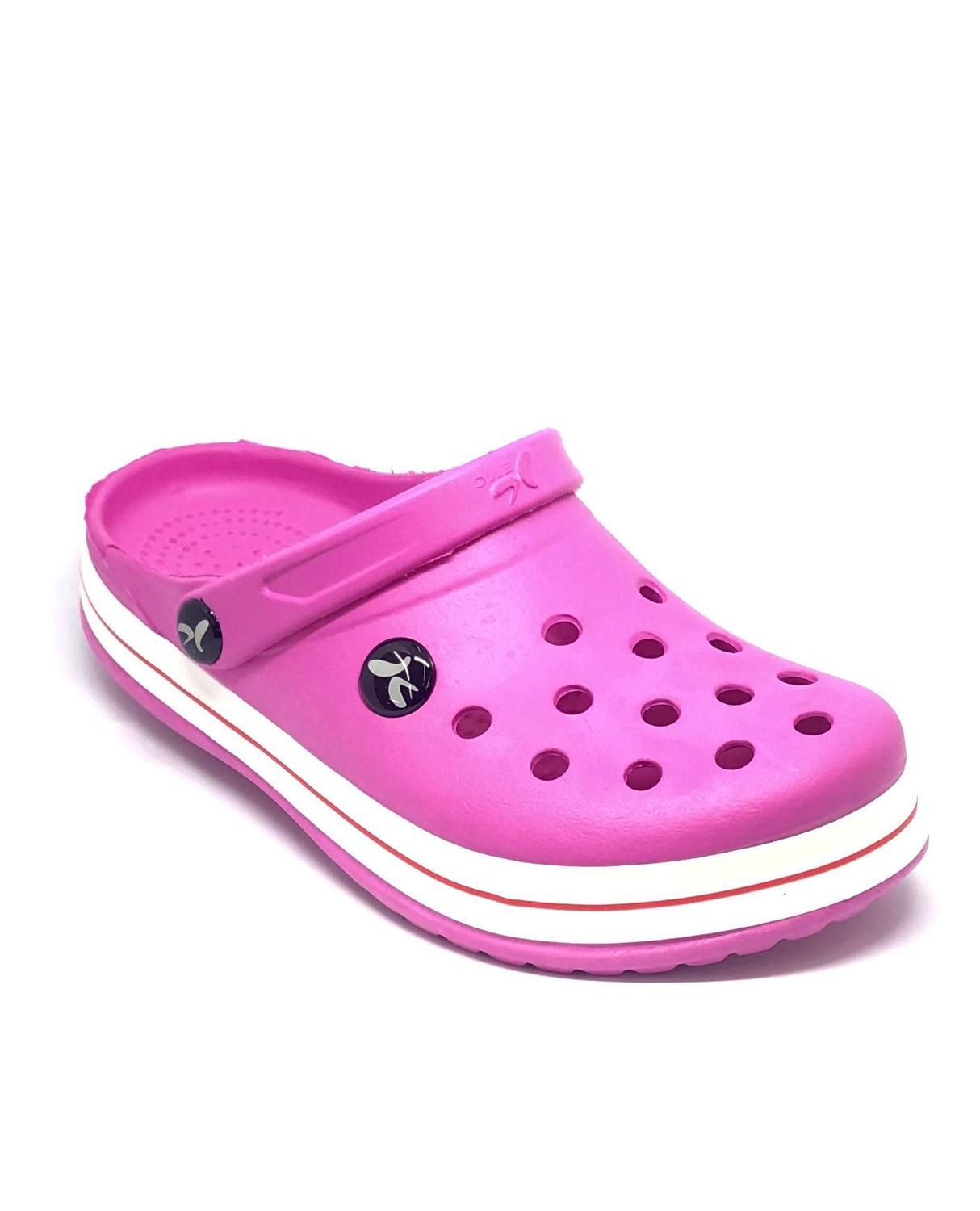 Babuche kemo cheap feminino
