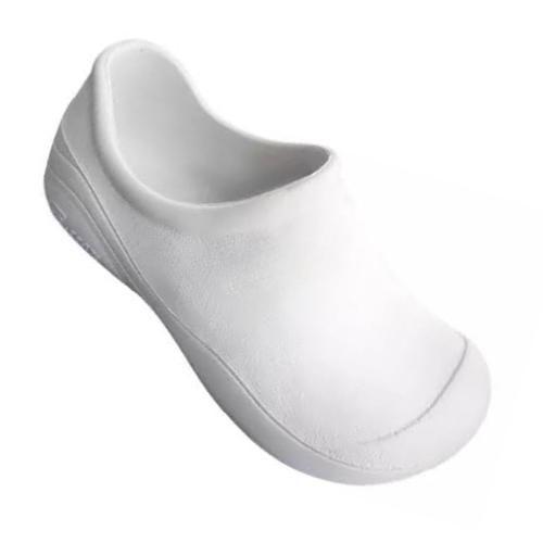 babuche sapatos de trabalho hospital