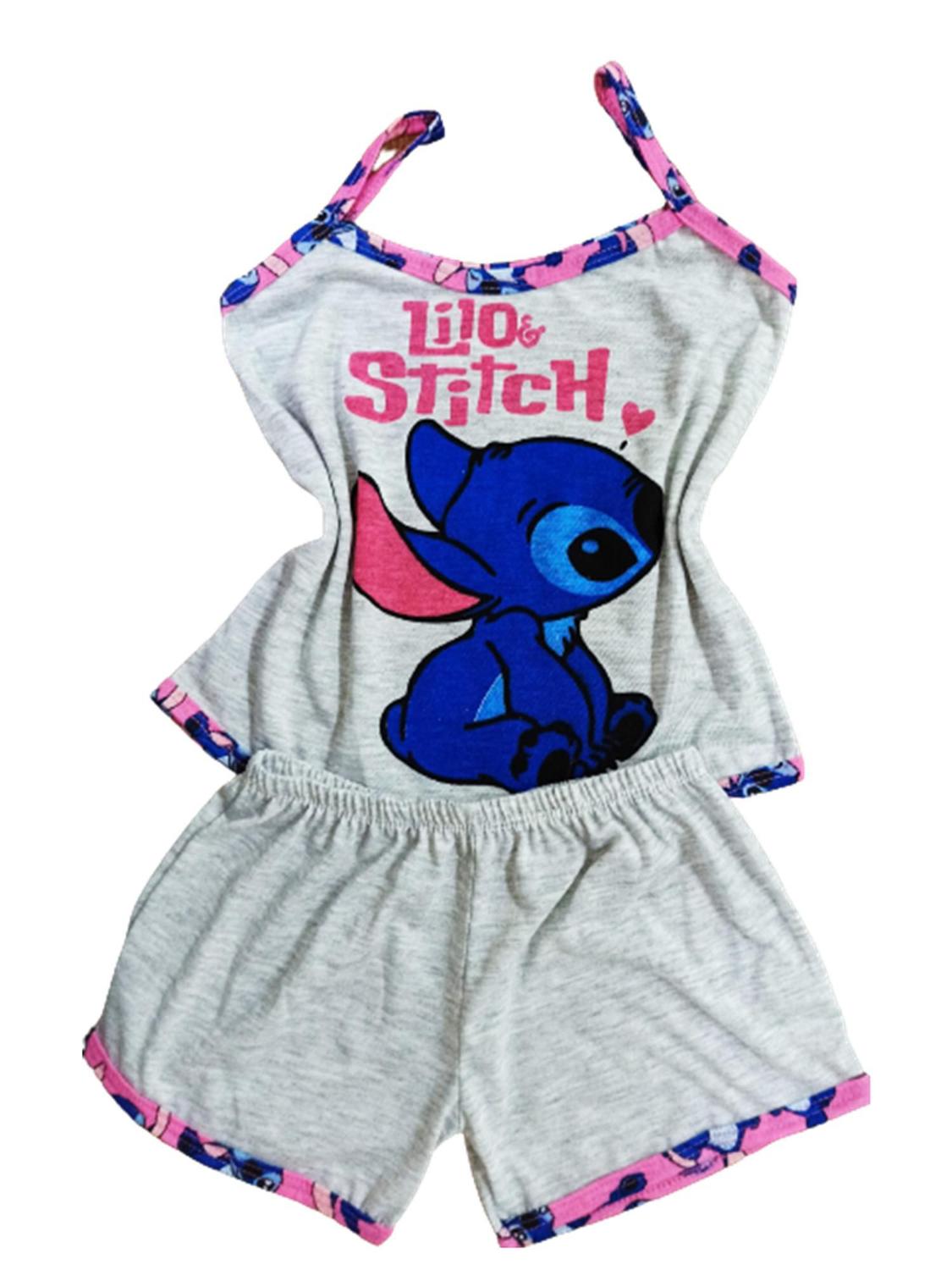Pijama Lilo Y Stitch Primark | sites.unimi.it
