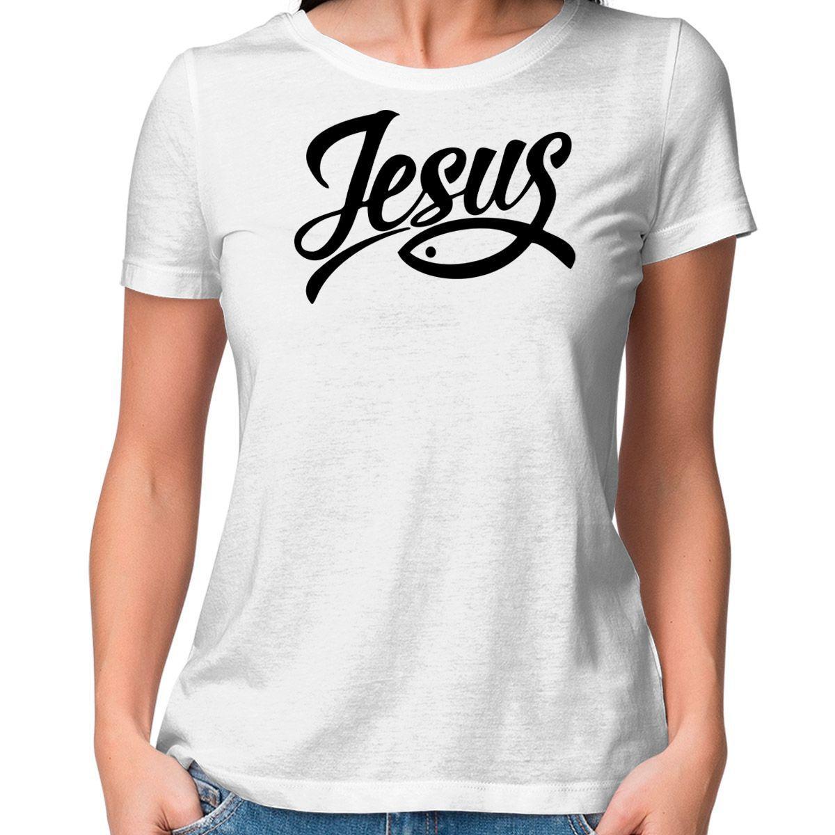 look gospel feminino