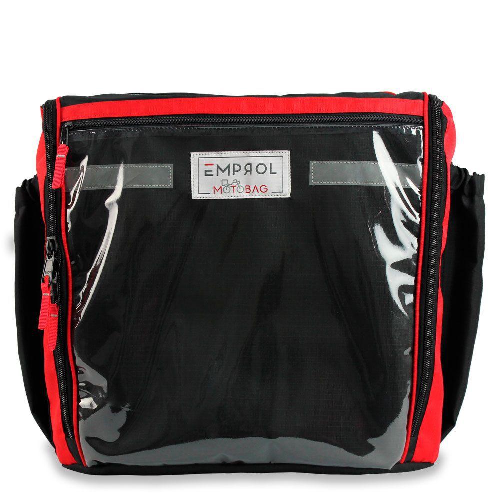 bolsa marmitex motoboy
