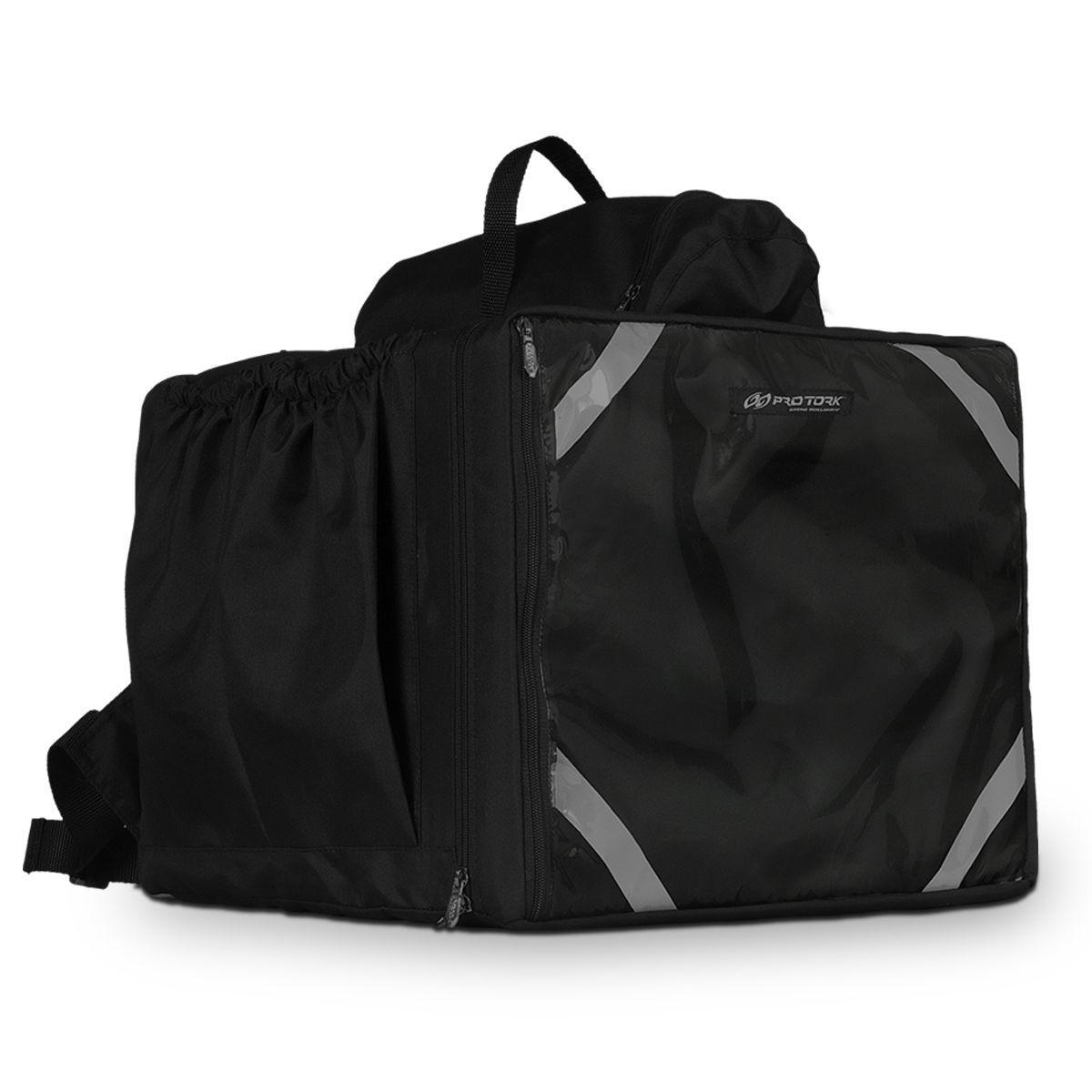 expedition duffel bolsa