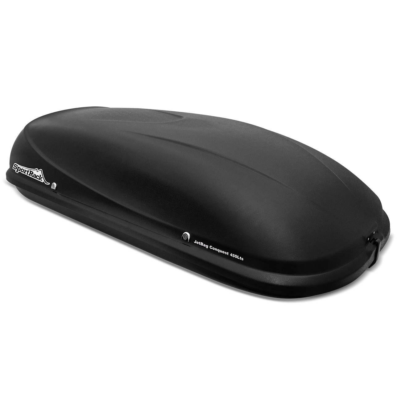 Багажник thule outlander 3