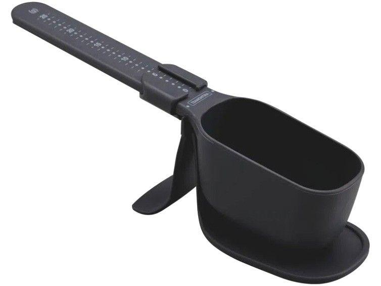 Balança de Cozinha Manual Tramontina 25g