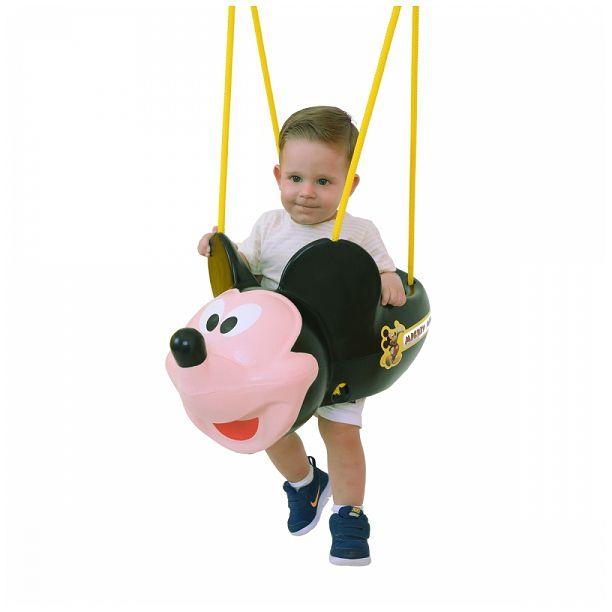 Balanço mickey Clearance