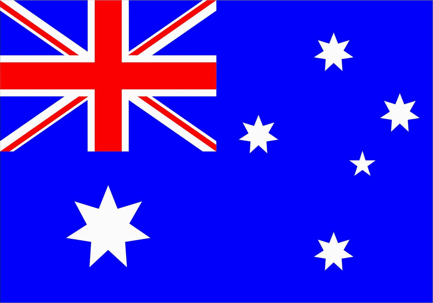 Austrália