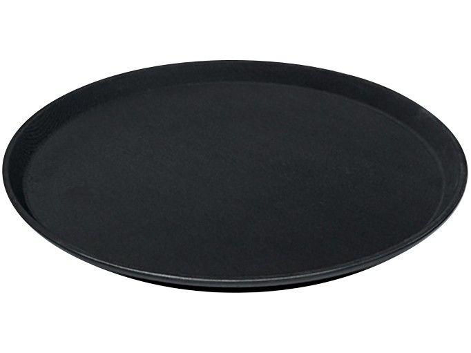 Bandeja para Servir Redonda