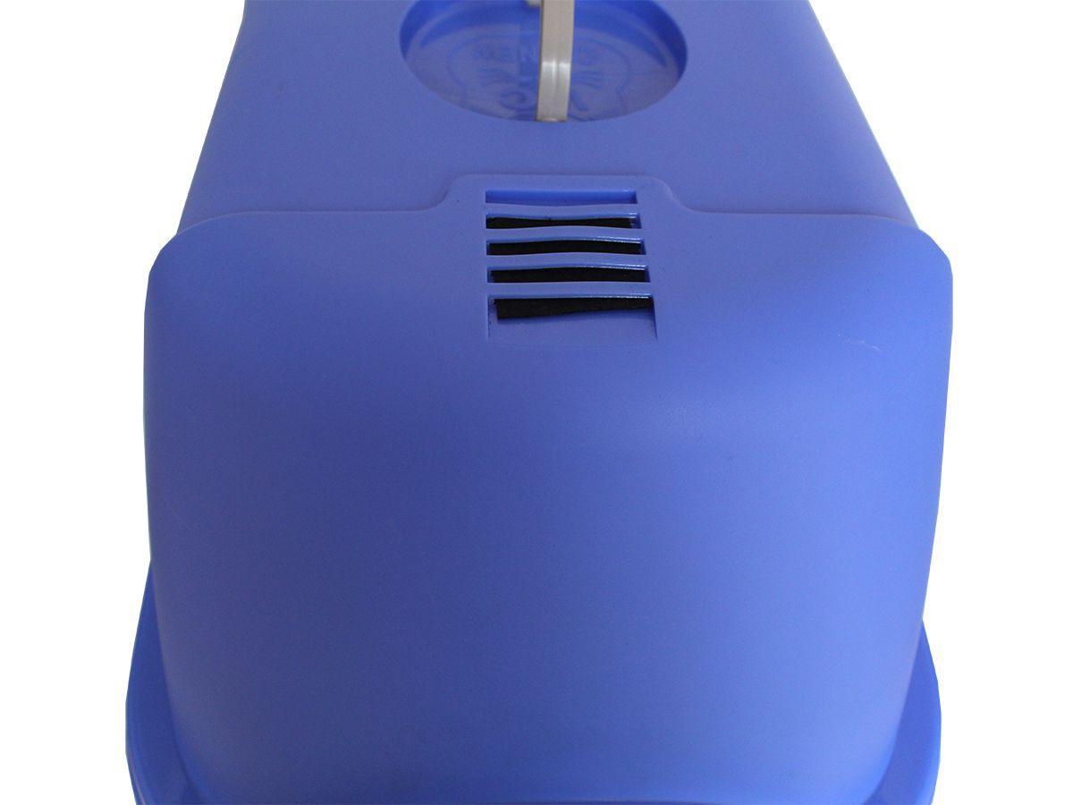 pa netshoes 02 jadlog