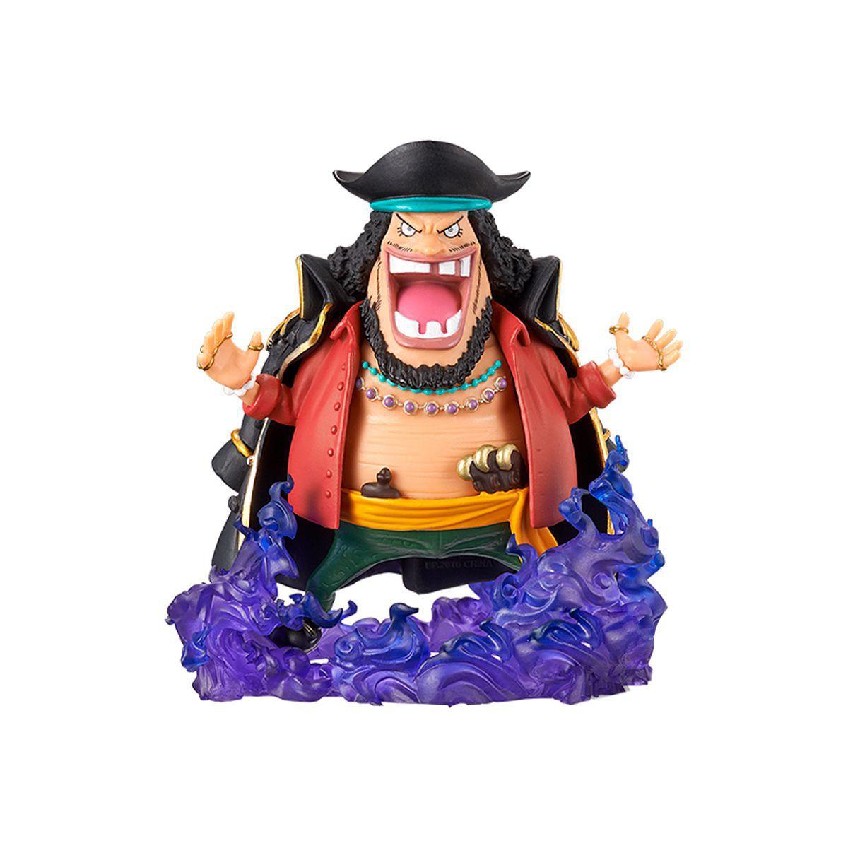 One Piece World Collectable Figure Vol 24 Wcf Complete New Japanese Anime One Piece