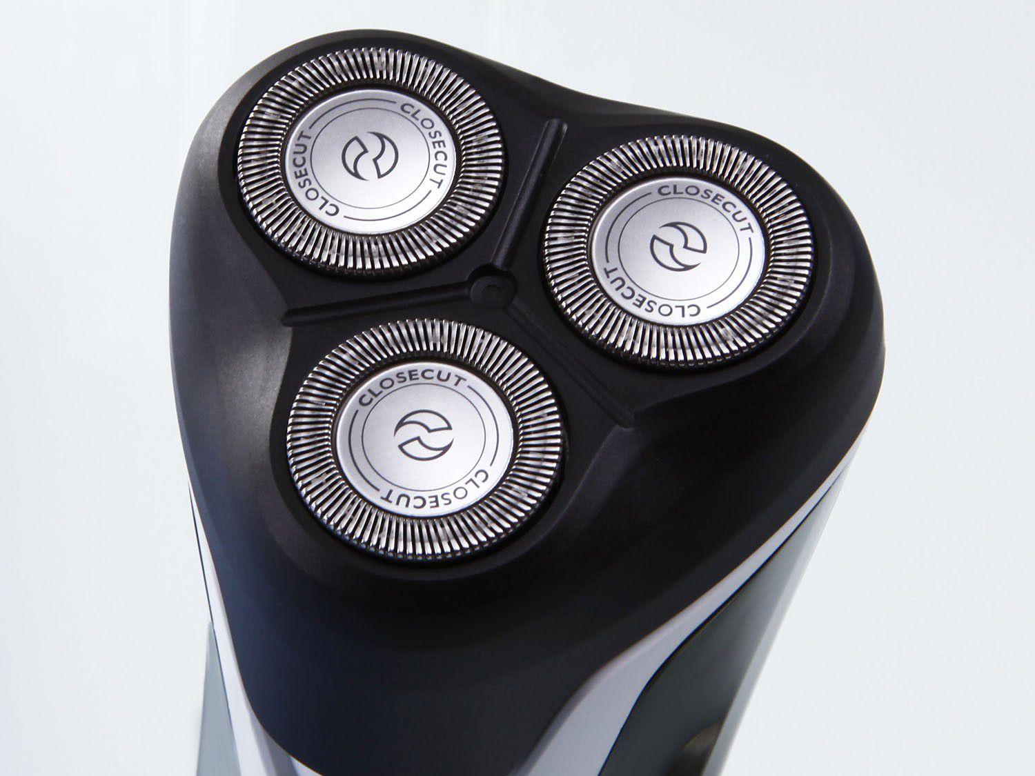 barbeador-philips-aquatouch-at610-bivolt-barbeador-el-trico