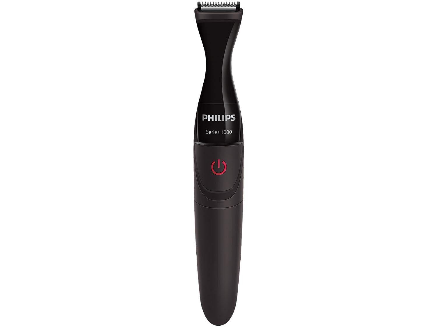 Tick chimney whistle Barbeador Philips Multigroom - 4 Ajustes de Altura - Barbeador Elétrico - Magazine Luiza Tick chimney whistle Barbeador Philips Multigroom - 4 Ajustes de Altura - Barbeador Elétrico - Magazine Luiza
