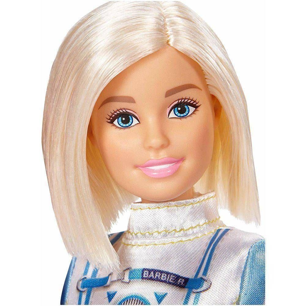 Barbie gfx23 outlet