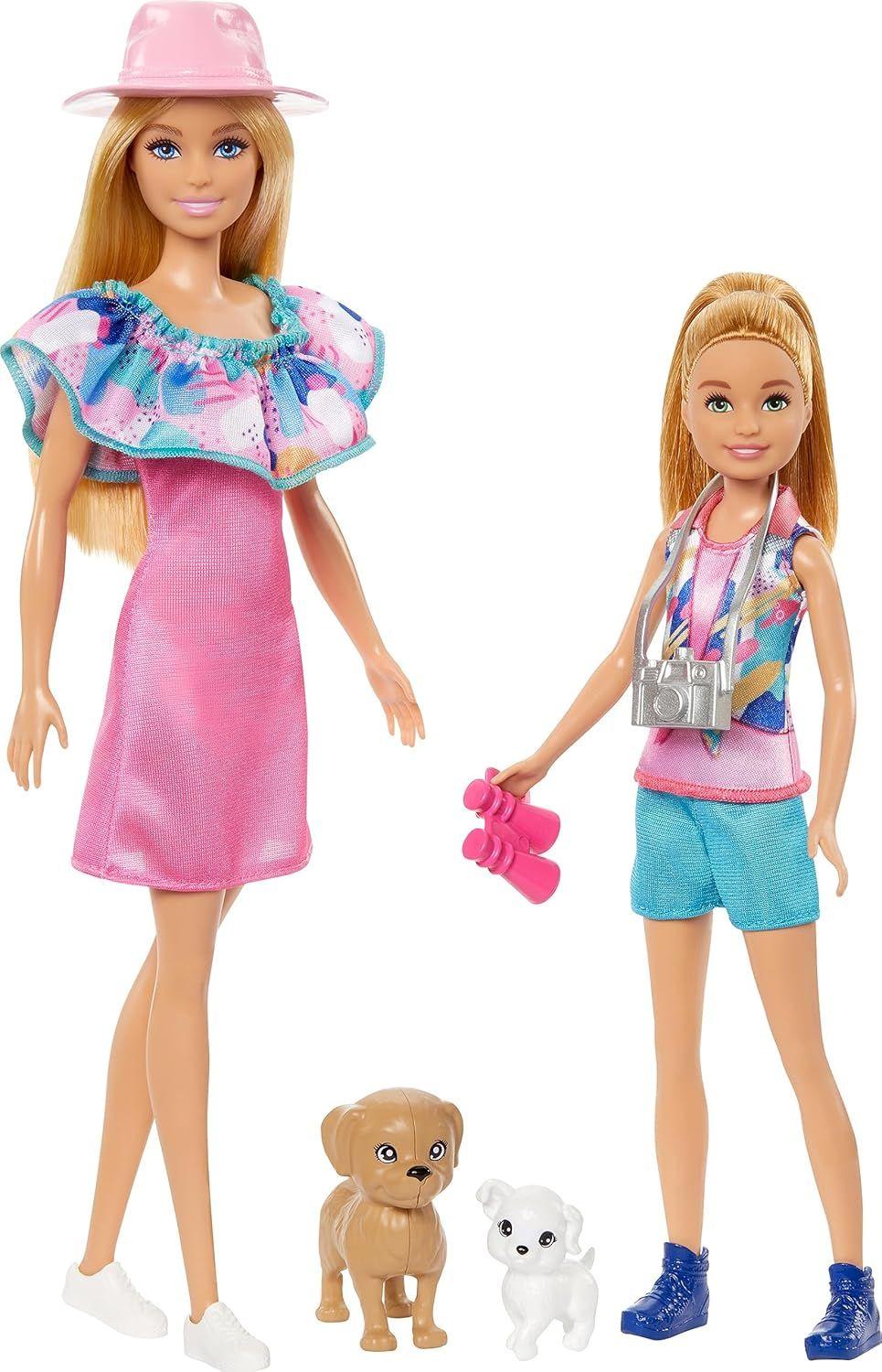 Juguete Barbie Embarazada Familia Barbie Ken Juguetes De Barbie De