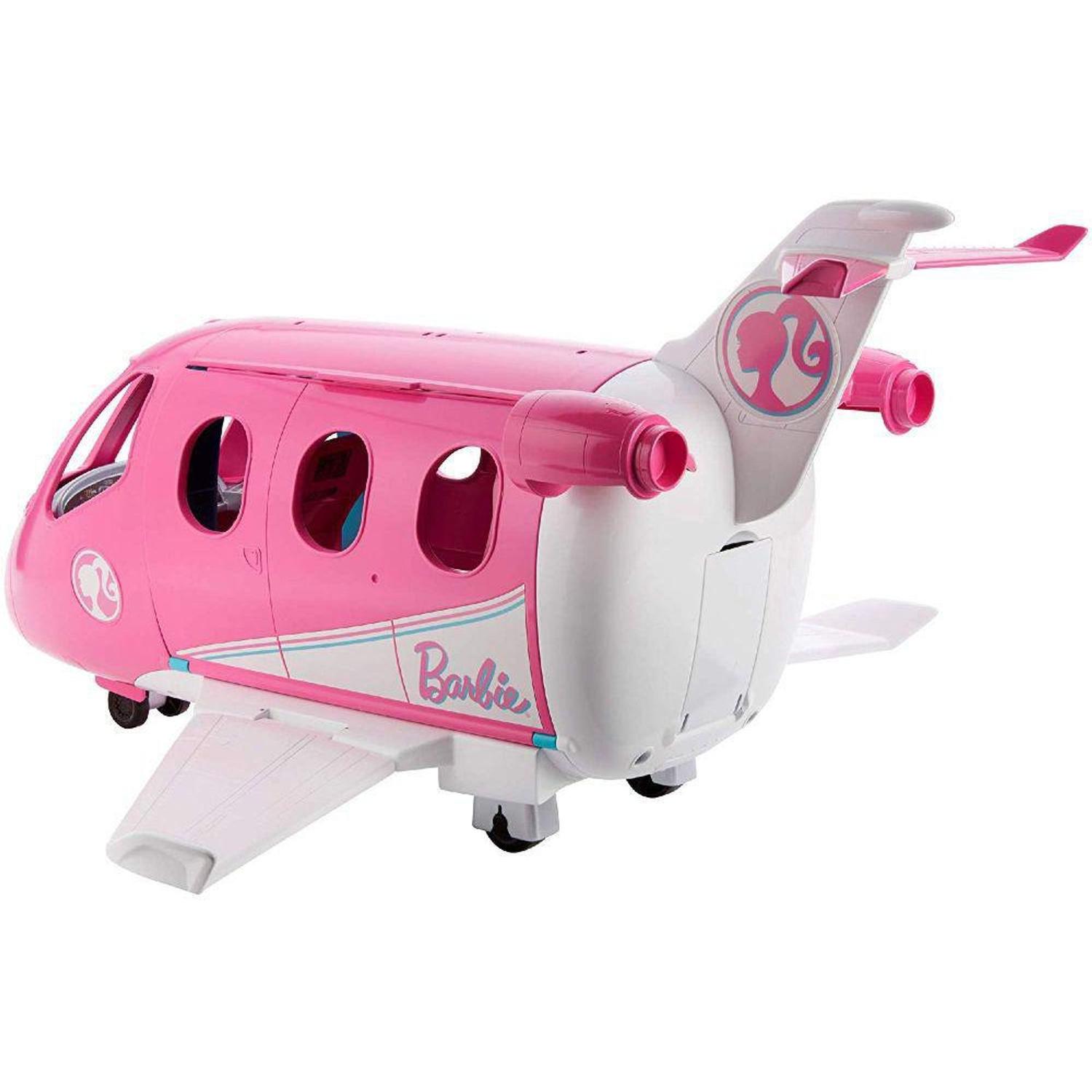 gjb33 barbie