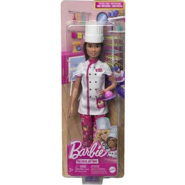 Mattel dvf50 sale