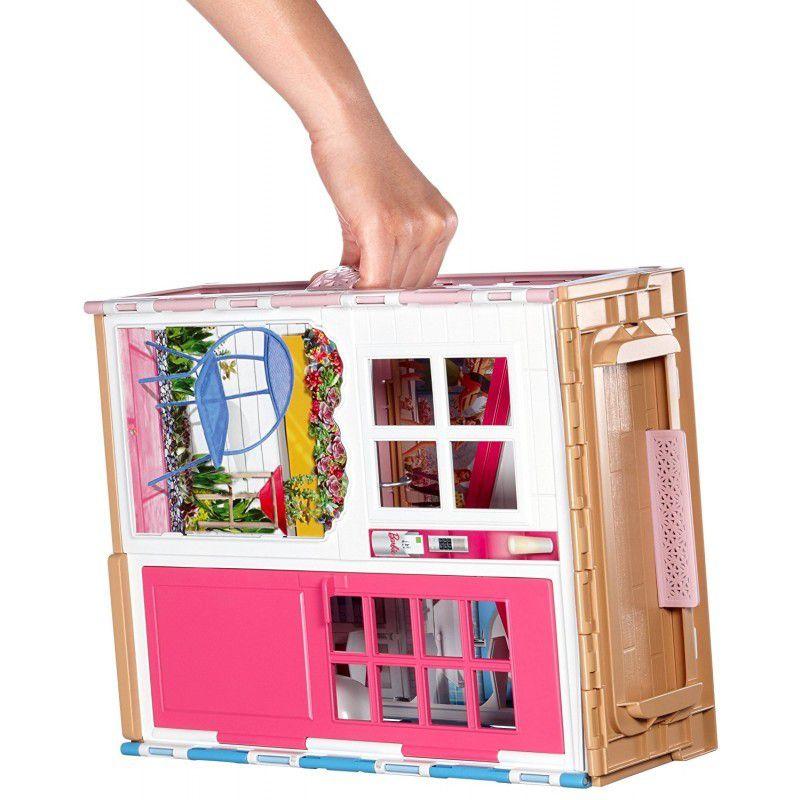 dvv48 mattel