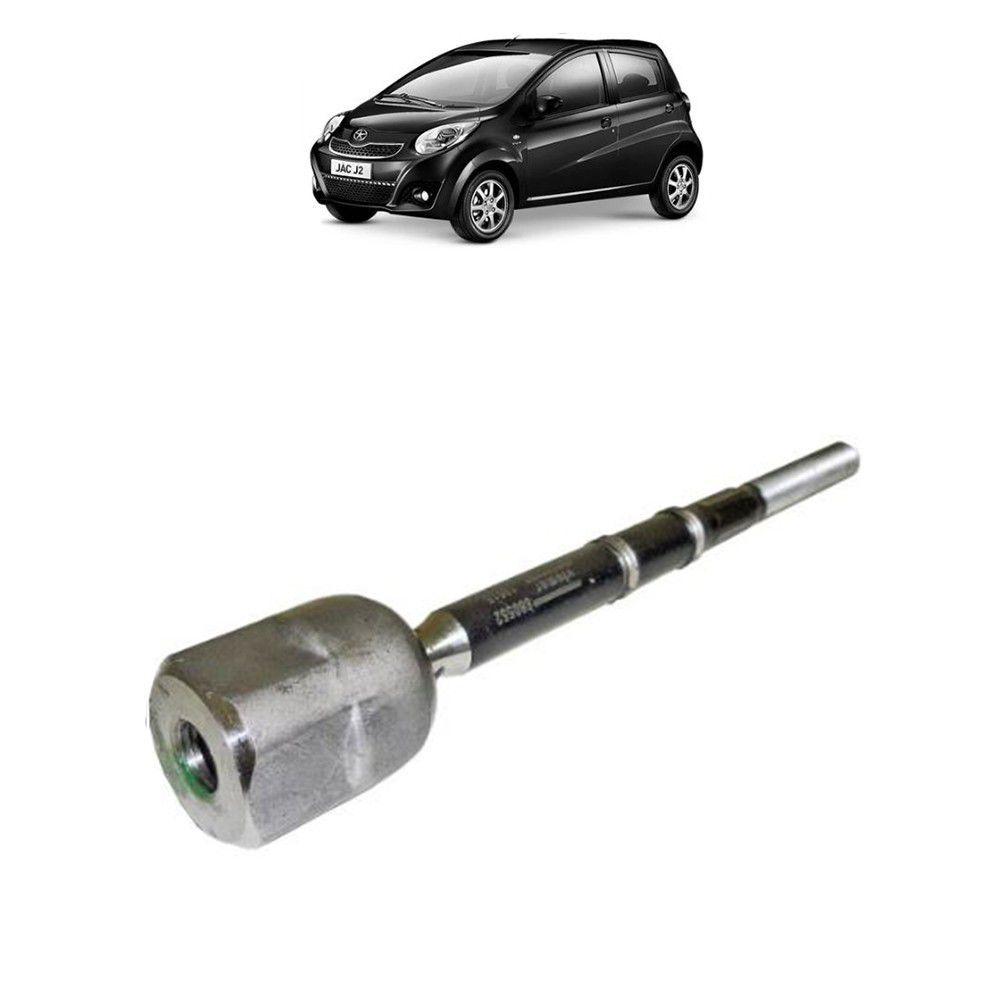 Barra Axial Jac Jac J2 13 Em Diante Rosca Femea Lado Direito Esquerdo 225mm Viemar No Magalu Magazine Luiza Barra Axial Jac Jac J2 13 Em Diante Rosca Femea Lado Direito Esquerdo 225mm Viemar No Magalu Magazine Luiza