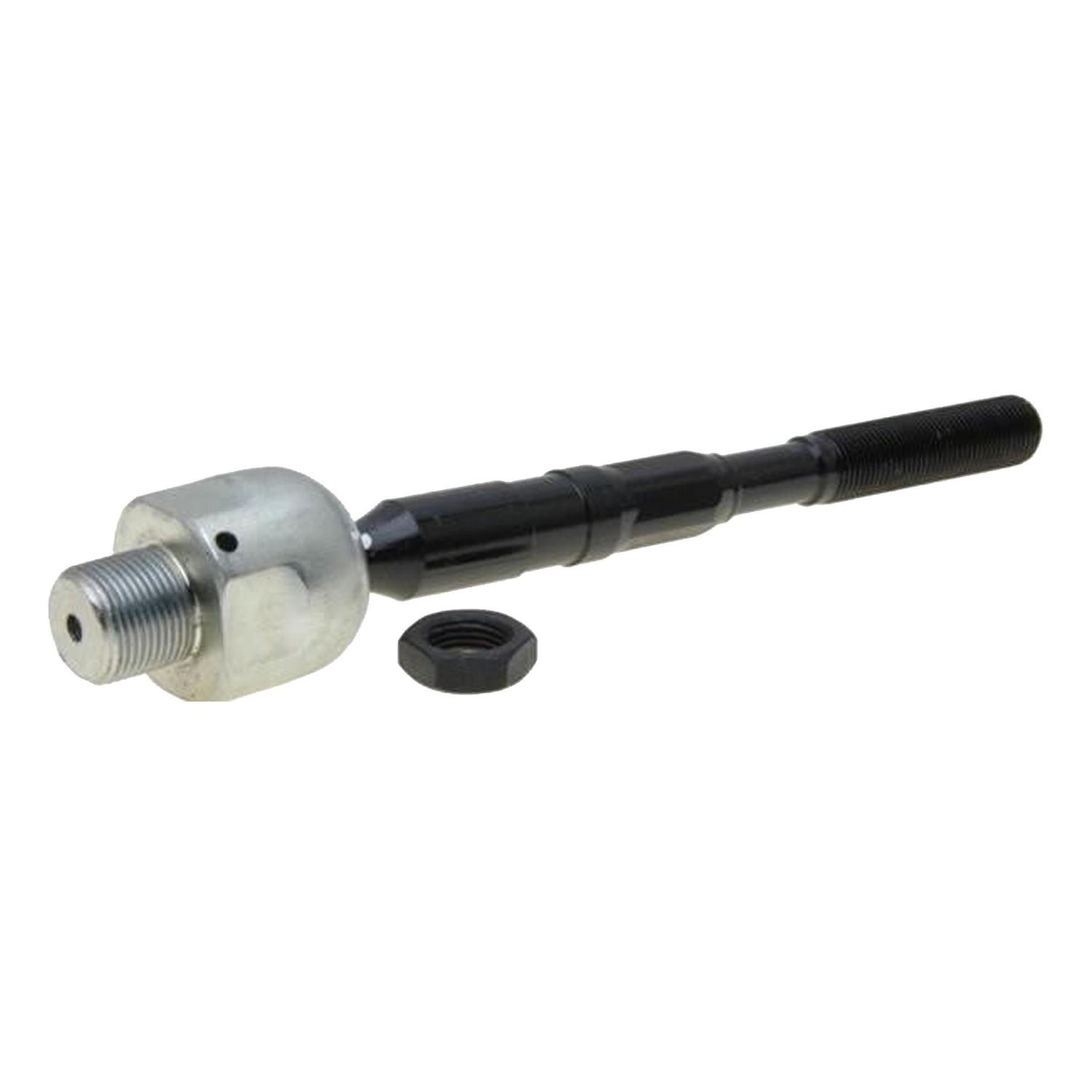 Imagem de Barra Axial Suspensão Ford Edge 08-14 - Auto Importados