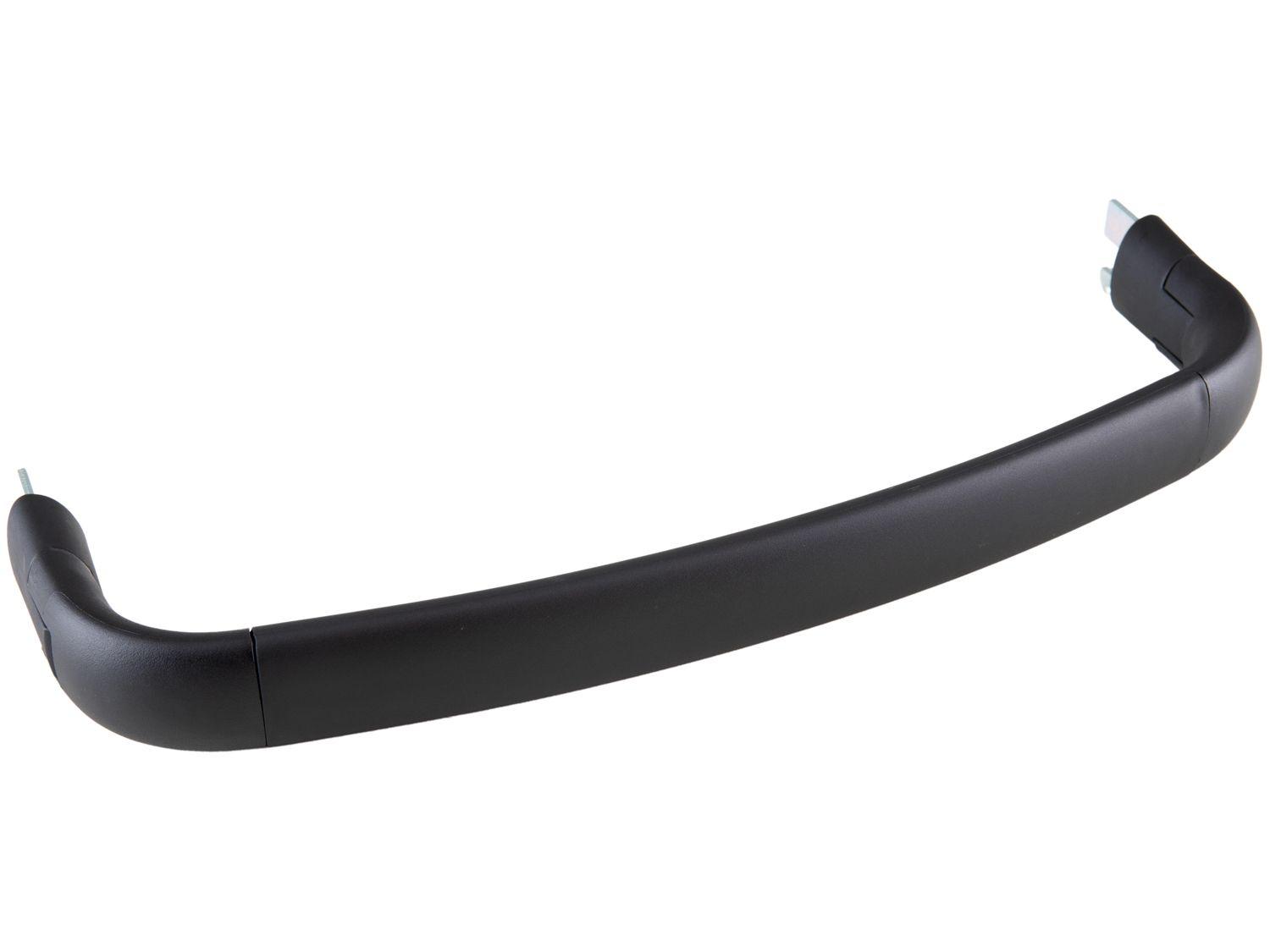 Barra Frontal para Carrinho Quinny Zapp Lux