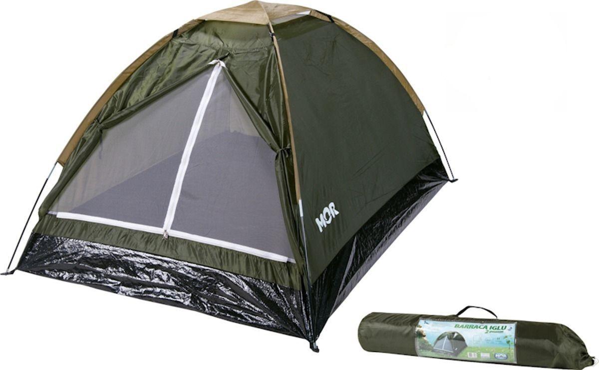 Barraca Camping Iglu 2 Pessoas Verde Acampamento Acampar Confortável Mor Barraca Magazine Luiza Barraca Camping Iglu 2 Pessoas Verde Acampamento Acampar Confortável Mor Barraca Magazine Luiza