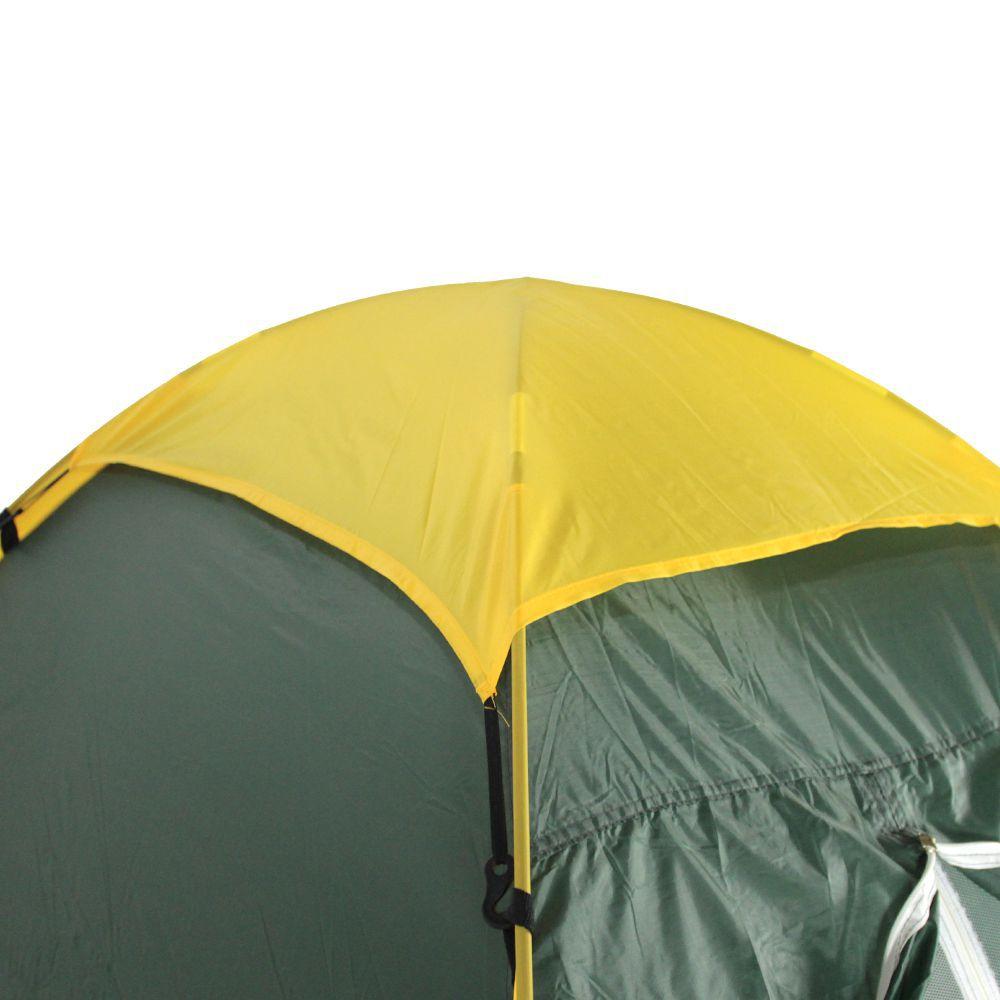 Barraca de Camping Bel Iglu Para 2 Pessoas Barraca Magazine Luiza Barraca de Camping Bel Iglu Para 2 Pessoas Barraca Magazine Luiza