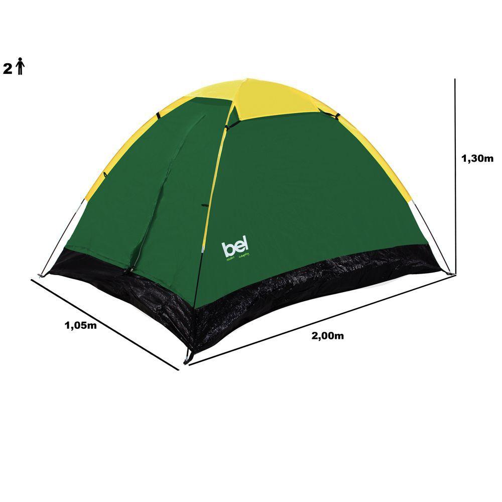 Barraca de Camping Bel Lazer Iglu Para 2 Pessoas Barraca Magazine Luiza Barraca de Camping Bel Lazer Iglu Para 2 Pessoas Barraca Magazine Luiza