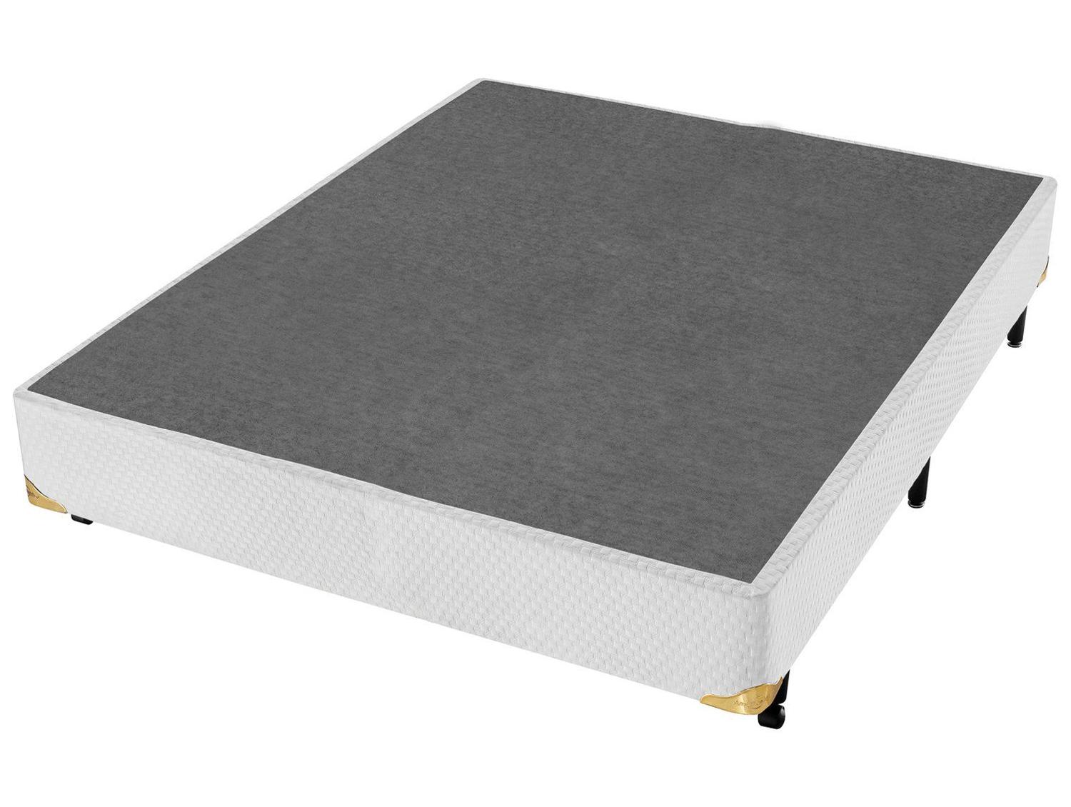 Branco - Casal Padrão