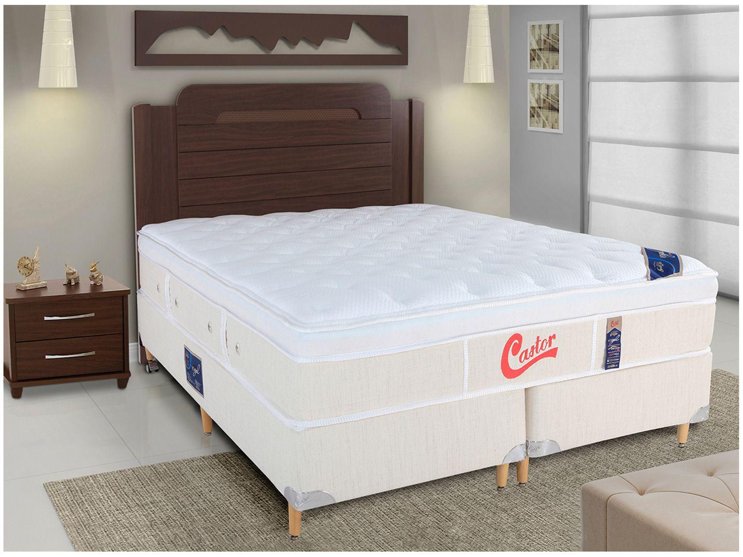 queen-base-box-at-john-bing-blog