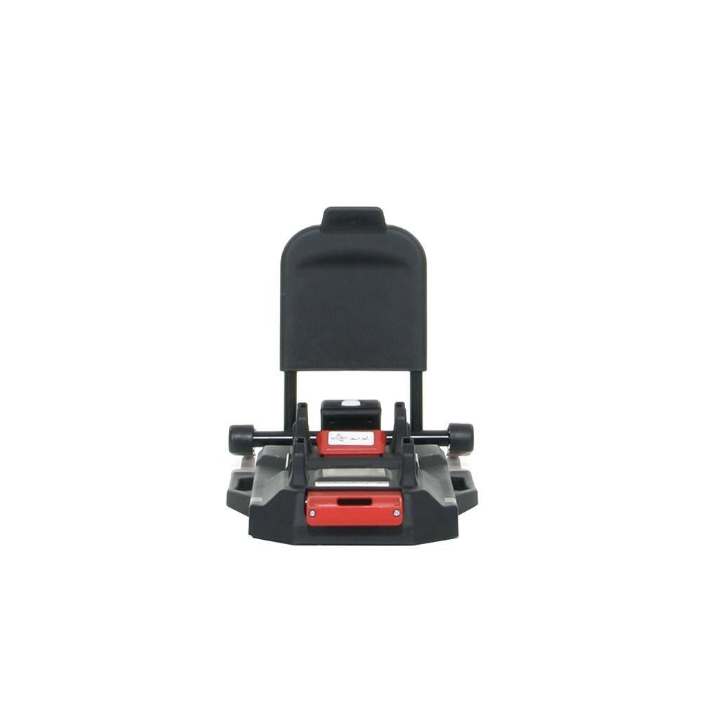 abc design risus isofix