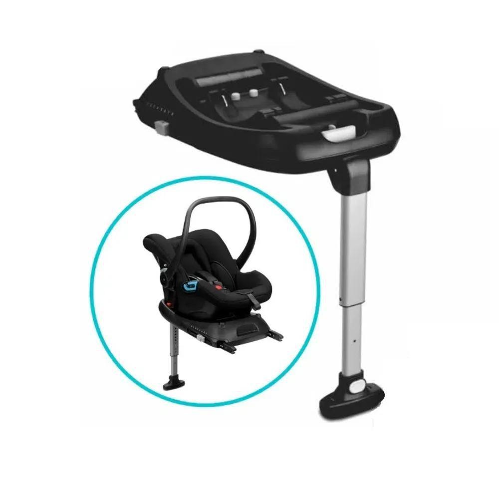 cbx shima isofix base