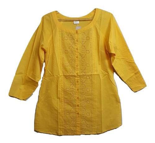 amazon bata handbolsas