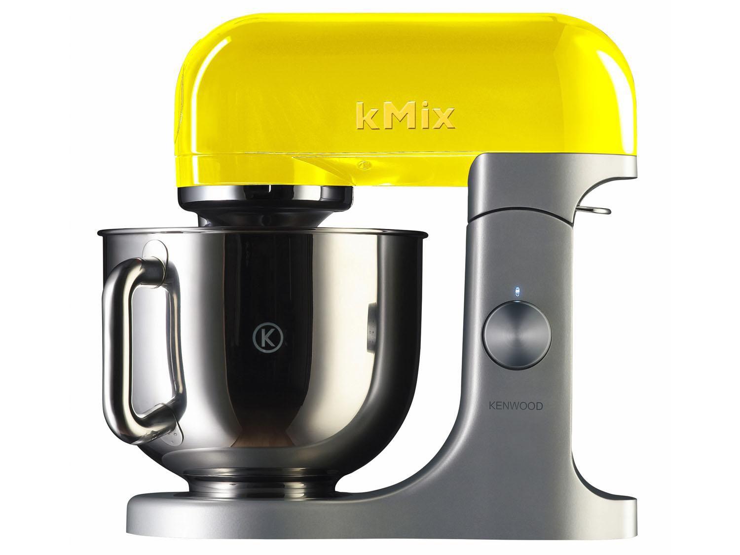 kenwood kmx50grd