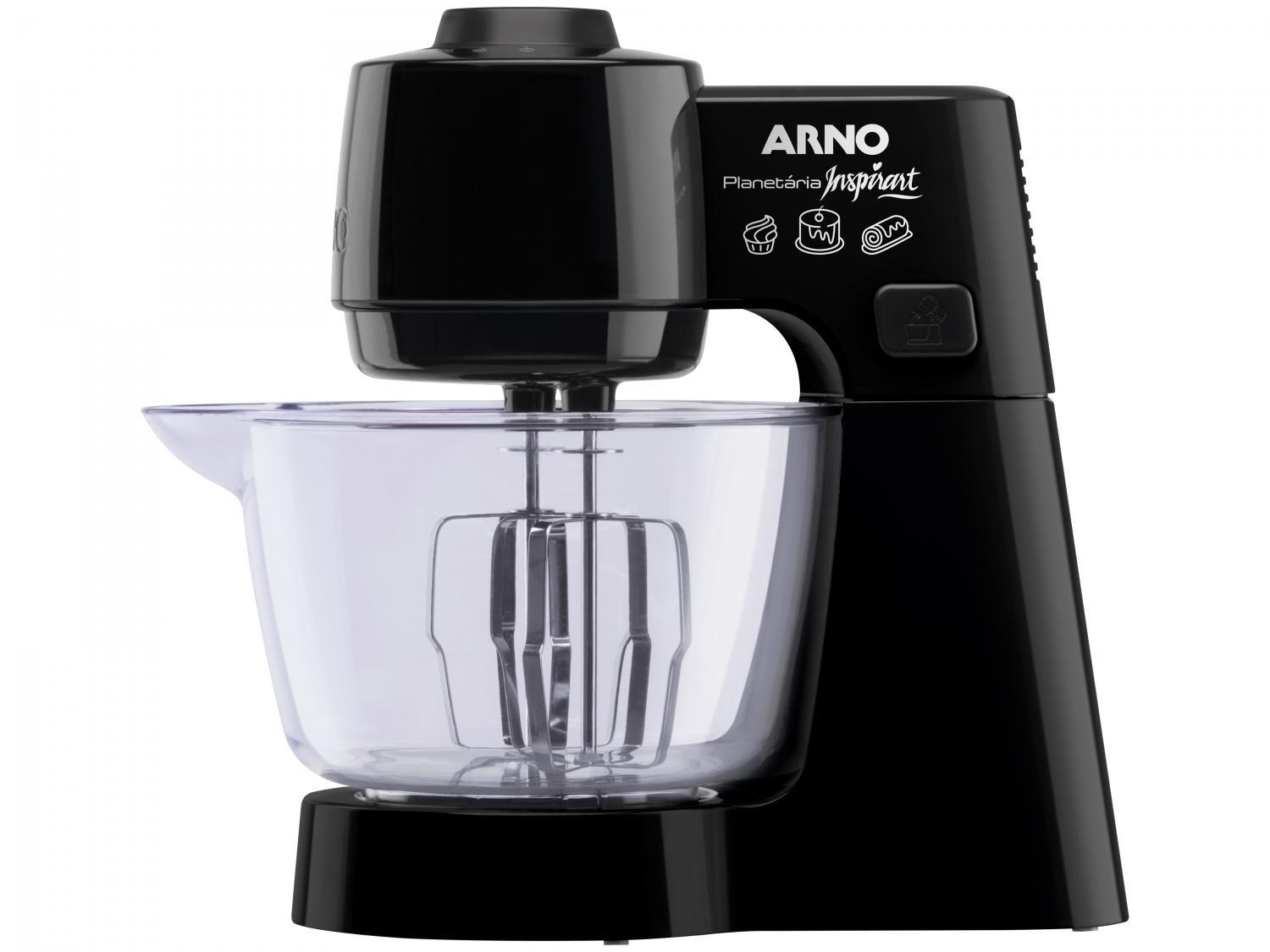 Preto - 220V