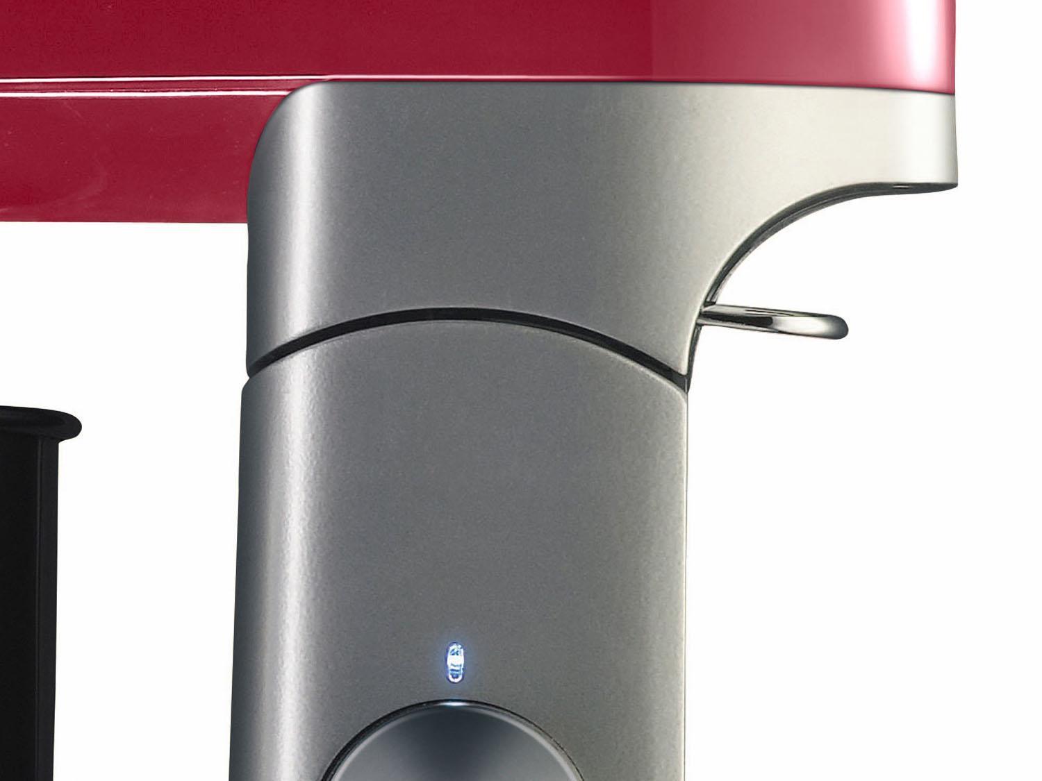 kenwood kmix kmx51