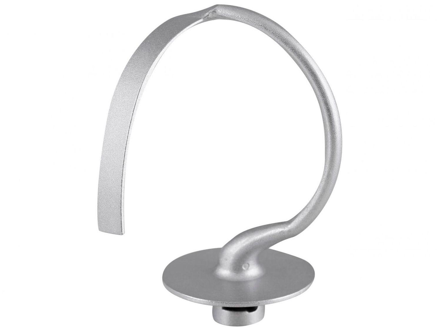 Batedeira Planetária Mondial Preto e Inox 700W