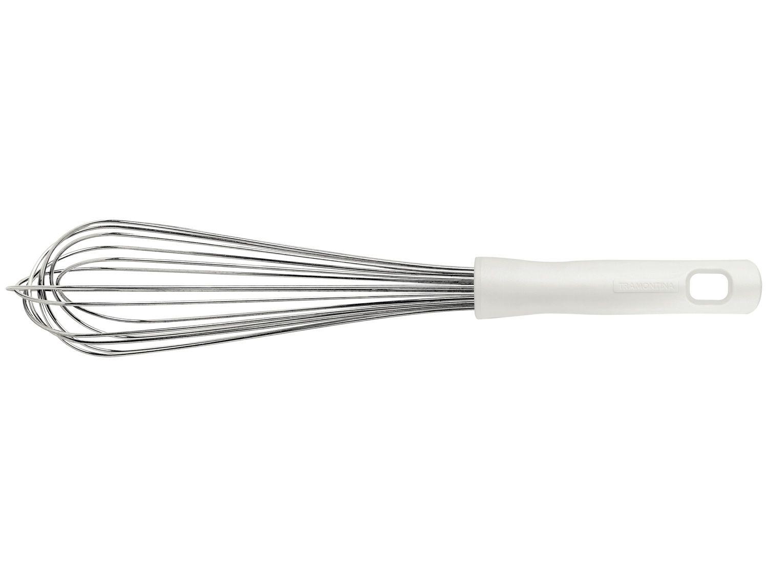 35cm