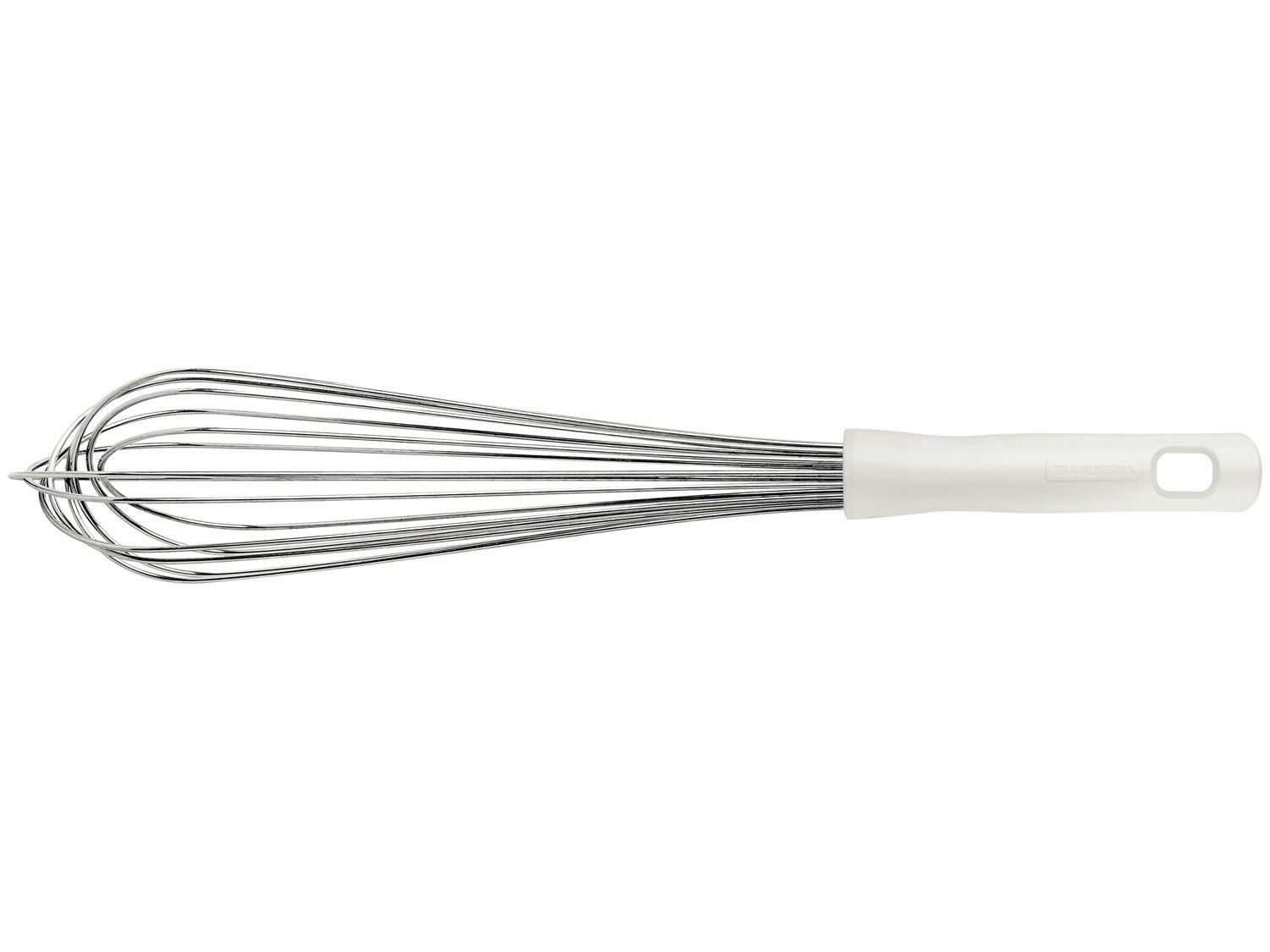 40cm