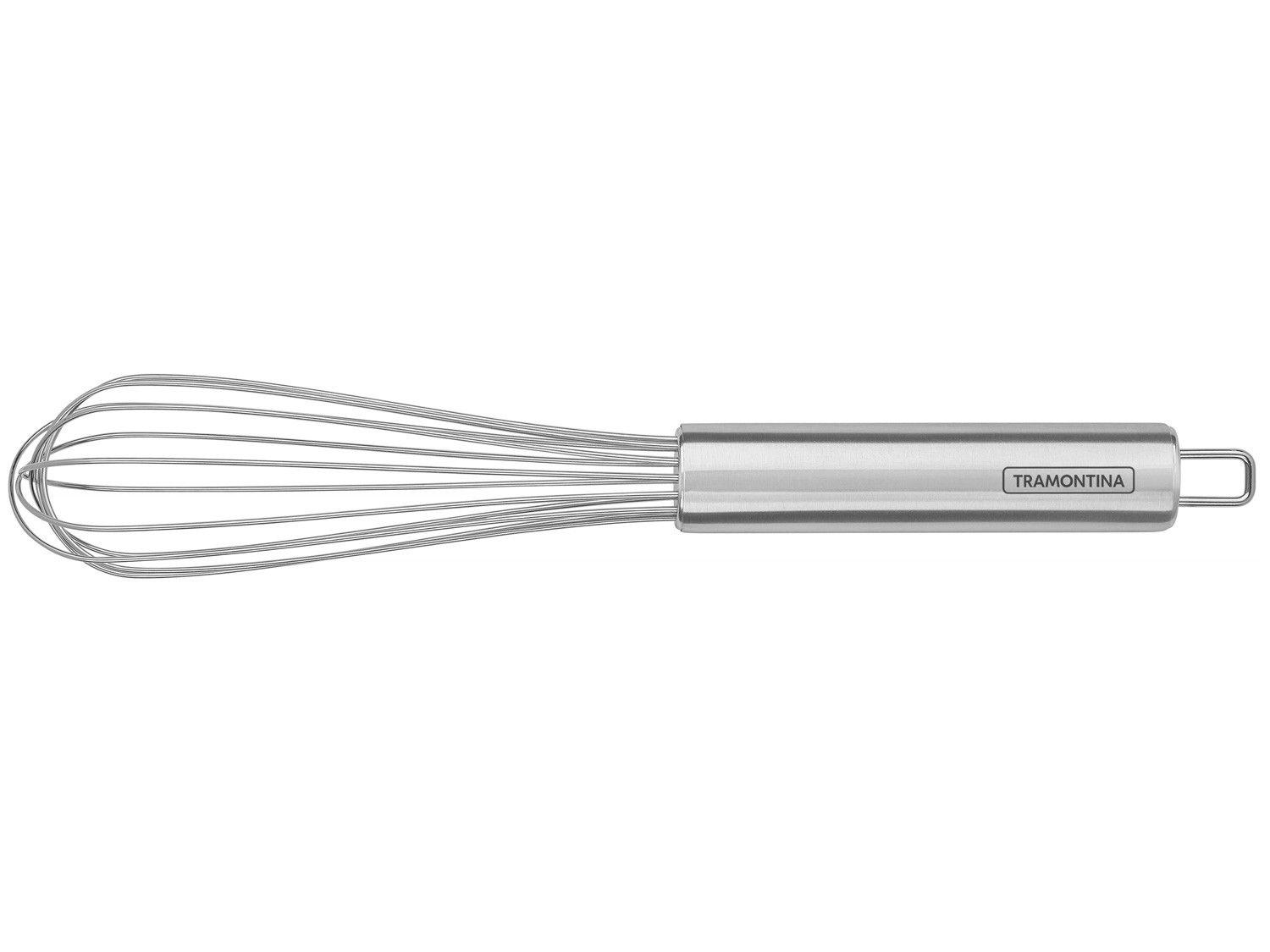 Prata - 1