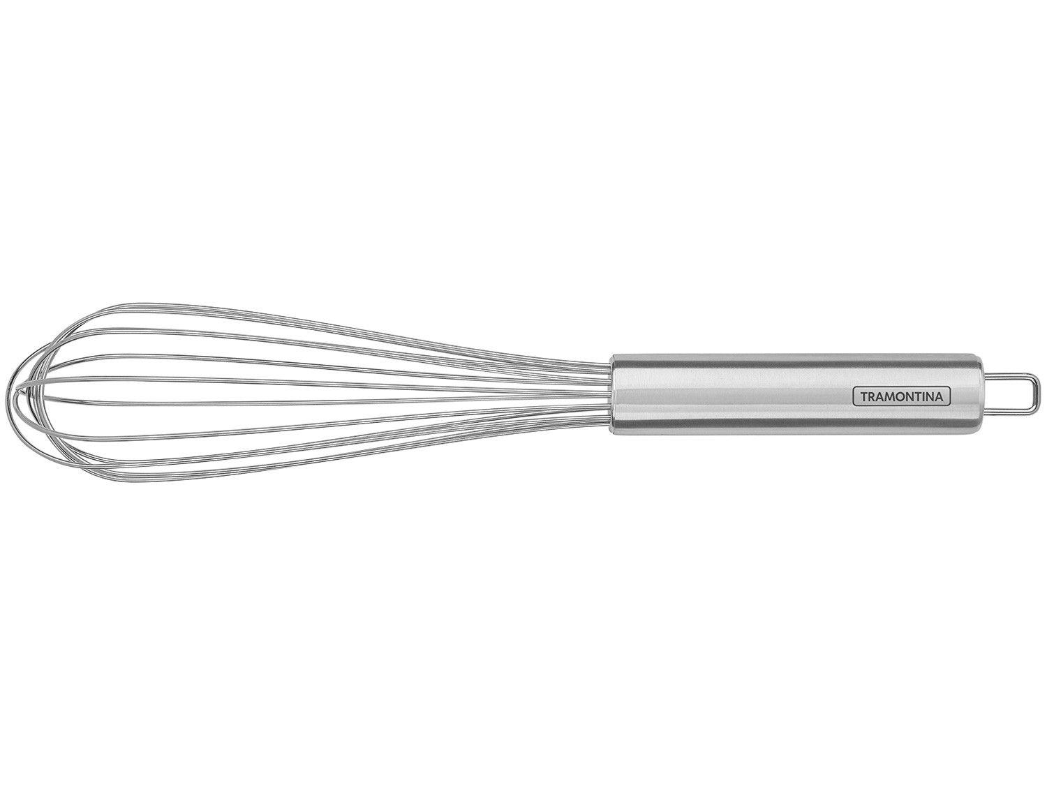 Inox - 1 unidade