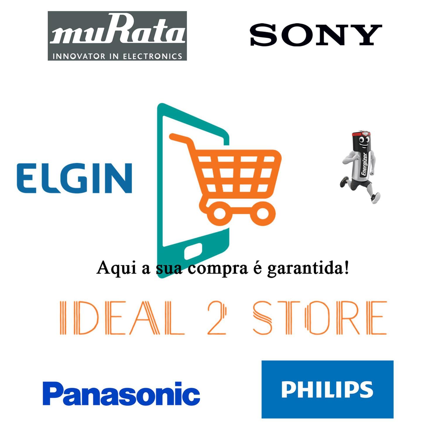 bateria sr920sw sony